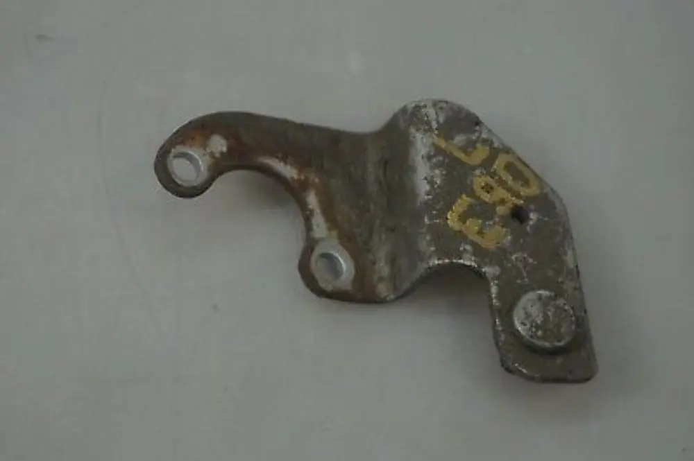 BMW 1 3 er E81 E87 E90 E91 E92 E93 LCI Halter Licht Höhenstandssensor Links - SKU 6763593-1 - Teilenummer 6763593