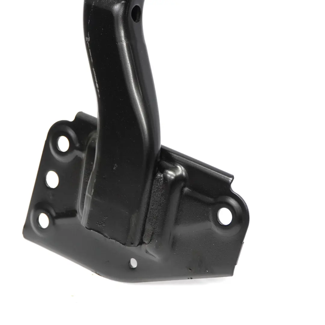 Mini Cooper R50 R52 R53 Front Axle Subframe Cradle Support Carrier - SKU 6763721 - Part number 6763721