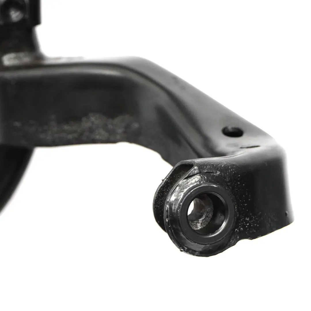 Essieu Avant Support De L'Essieu Transporteur Routier pour Mini Cooper One R50 R52 à propos du numéro de pièce 6763721 Mini Cooper One R50 R52 Essieu Avant Support De L'Essieu Transporteur Routier - SKU 6763721 - Numéro de pièce 6763721