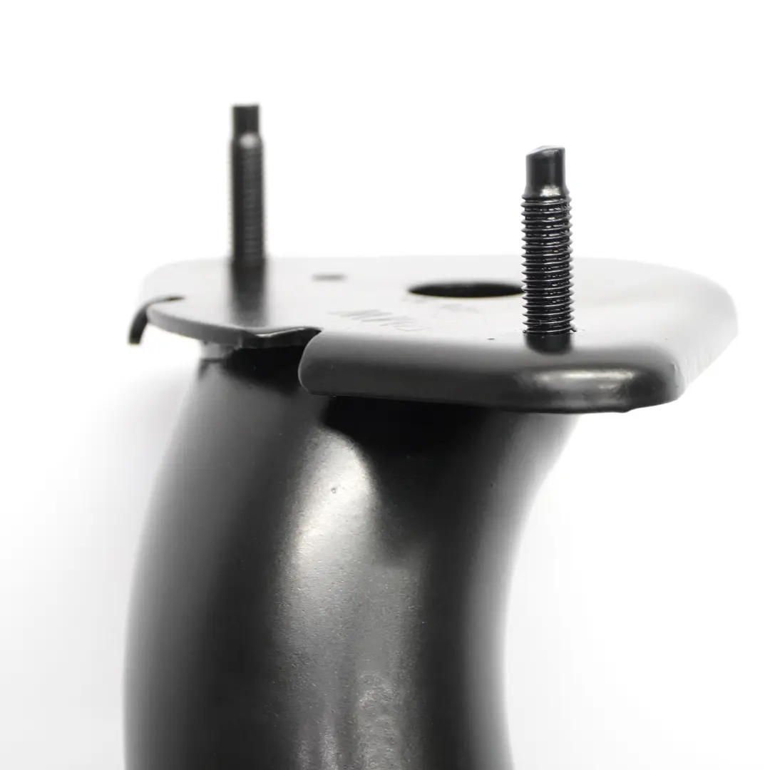 Mini Cooper R50 R52 R53 Assale Anteriore Sottotelaio Culla Supporto Portante - SKU 6763721 - Numero di parte 6763721
