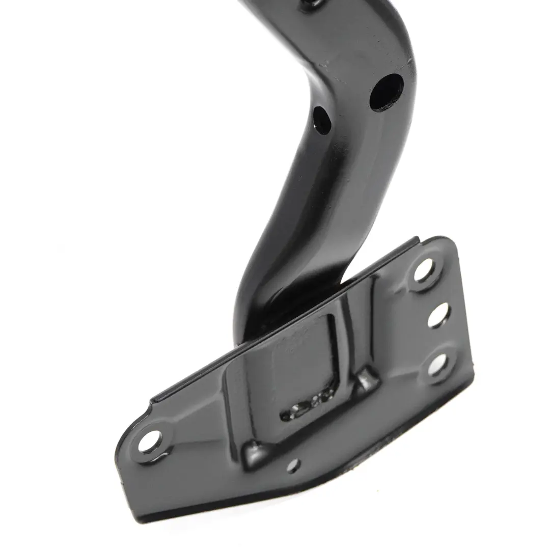 Mini Cooper R50 R52 R53 Front Axle Subframe Cradle Support Carrier - SKU 6763721 - Part number 6763721