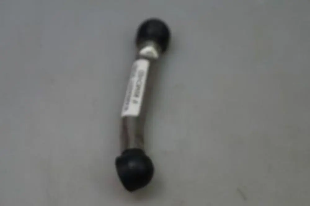 Spina Asta di Regolazione Fari BMW E81 E87 E90 E91 E92 E93 - SKU 6763733 - Numero di parte 6763733