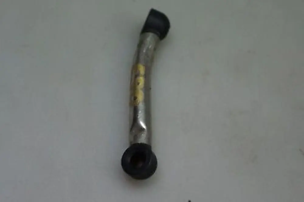 Spina Asta di Regolazione Fari per BMW E81 E87 E90 E91 E92 E93 con numero di parte 6763733 BMW E81 E87 E90 E91 E92 E93 Spina Asta di Regolazione Fari - SKU 6763733 - Numero di parte 6763733