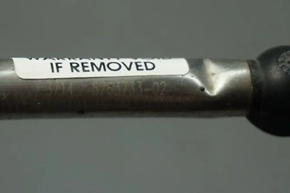 Mocowanie Łapa do BMW E81 E87 E90 E91 E92 E93 Xenon o numerze 6763733 BMW E81 E87 E90 E91 E92 E93 Xenon Mocowanie Łapa - SKU 6763733 - Numer Części 6763733