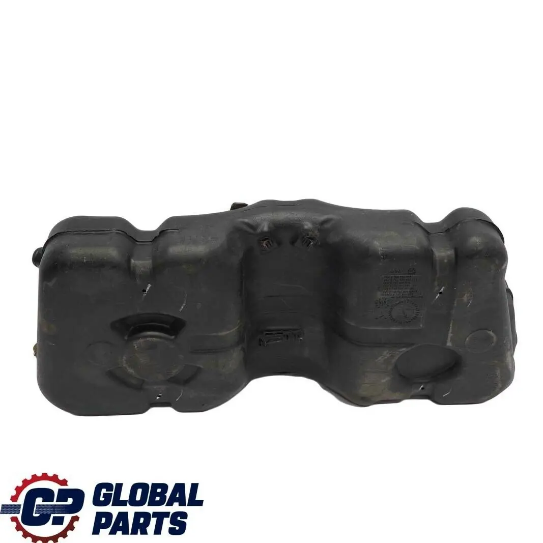 Mini Cooper S R52 R53 Essence W11 Reservoir complet 50L avec pompe 6767309 - SKU 6763756-2 - Numéro de pièce 6763756