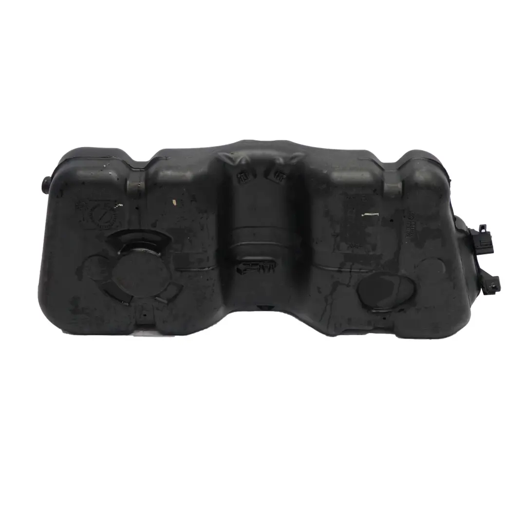 MINI COOPER S R55 R57 R58 R59 Complet Carburant Essence N14 N18 50L 2755136 - SKU 6763756-3 - Numéro de pièce 6763756