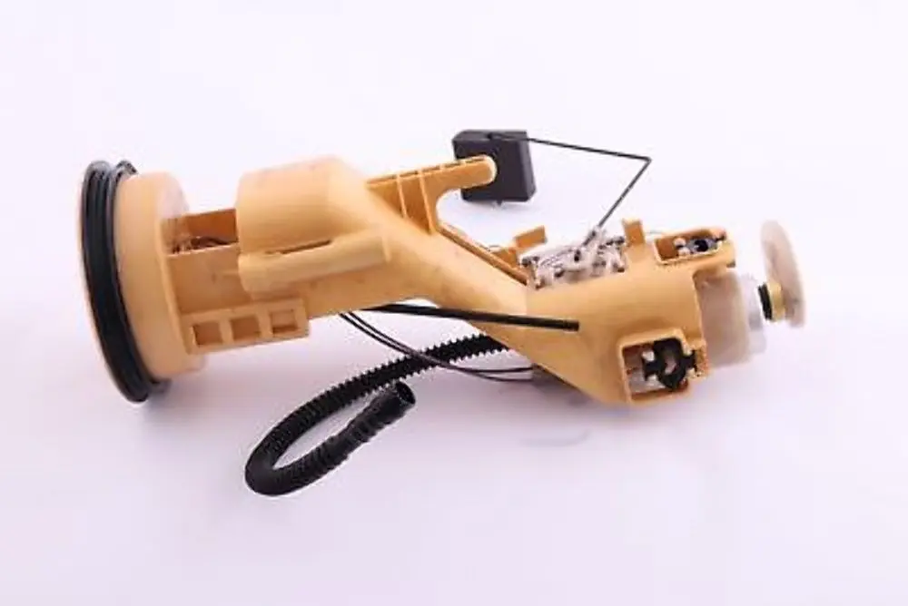 M57 In Tank Fuel Pump Sender Delivery Unit Right 1184928 to BMW X5 E53 3.0d with Part number 16116763817 BMW X5 E53 3.0d M57 In Tank Fuel Pump Sender Delivery Unit Right 1184928 - SKU 6763817 - Part number 16116763817