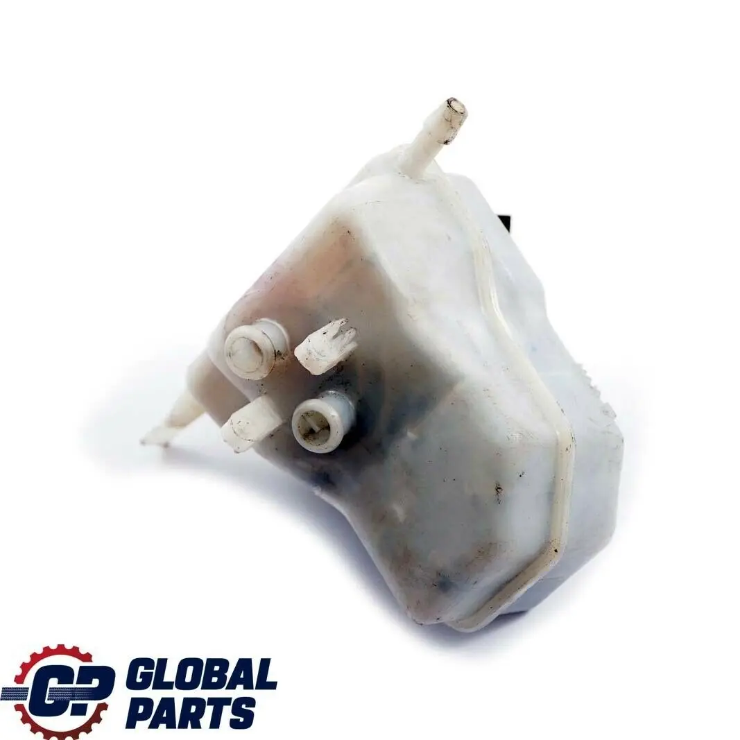 BMW E81 E82 E87 E90 E91 E92 E93 Deposito De expansion del liquido De frenos - SKU 6764117 - Número de pieza 6764117