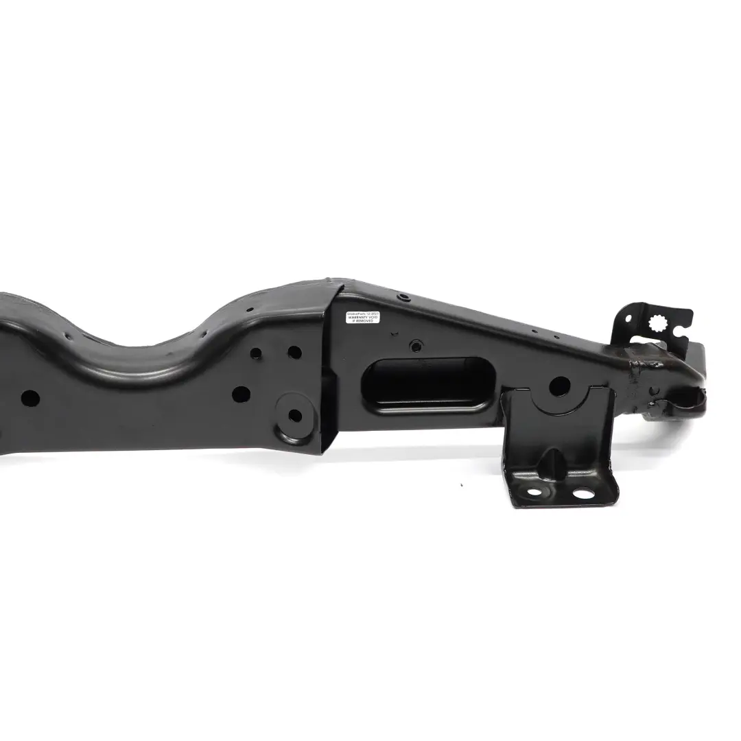 Mini Cooper R50 R53 Ponte Assale Posteriore Culla della Sospensione - SKU 6764170 - Numero di parte 6764170