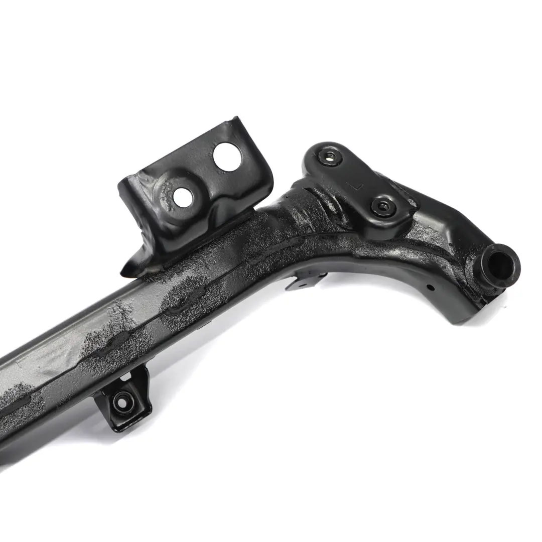 Mini Cooper R50 R53 Ponte Assale Posteriore Culla della Sospensione - SKU 6764170 - Numero di parte 6764170