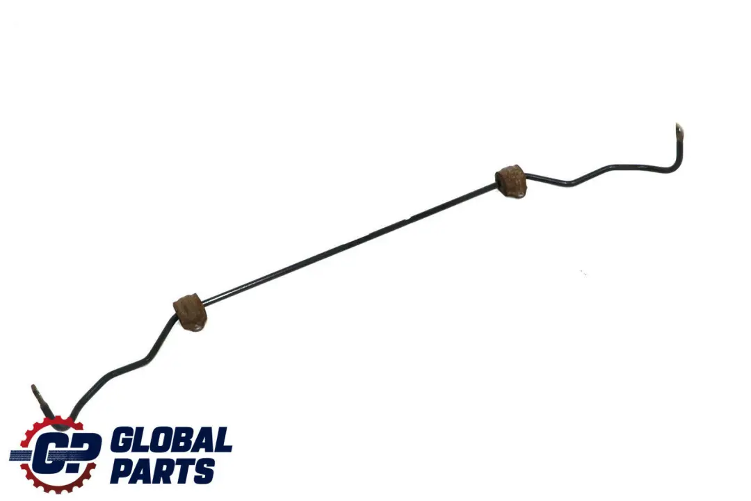 Anti Roll Bar Rear Stabiliser Sway Bar 13MM to BMW E81 E87 E90 with Part number 33556764425 BMW E81 E87 E90 Anti Roll Bar Rear Stabiliser Sway Bar 13MM - SKU 6764425 - Part number 33556764425