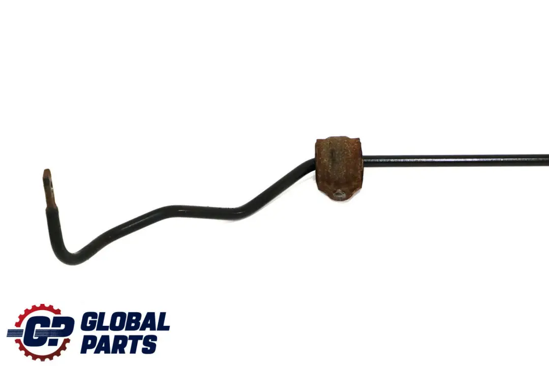 Barra Estabilizadora Trasera Barra 13MM para BMW E81 E87 E90 con número de pieza 33556764425 BMW E81 E87 E90 Barra Estabilizadora Trasera Barra 13MM - SKU 6764425 - Número de pieza 33556764425