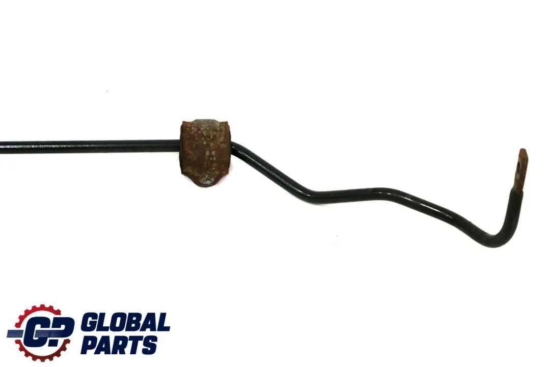 Barra Antirollio Posteriore Stabilizzatore Sway Bar 13MM per BMW E81 E87 E90 con numero di parte 33556764425 BMW E81 E87 E90 Barra Antirollio Posteriore Stabilizzatore Sway Bar 13MM - SKU 6764425 - Numero di parte 33556764425