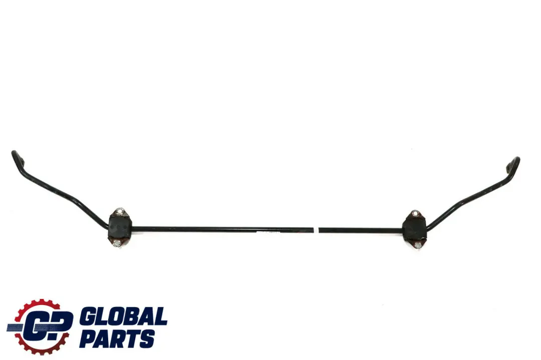 Stabilisator Hinten 13MM für BMW E81 E87 E90 mit Teilenummer 33556764425 BMW E81 E87 E90 Stabilisator Hinten 13MM - SKU 6764425 - Teilenummer 33556764425