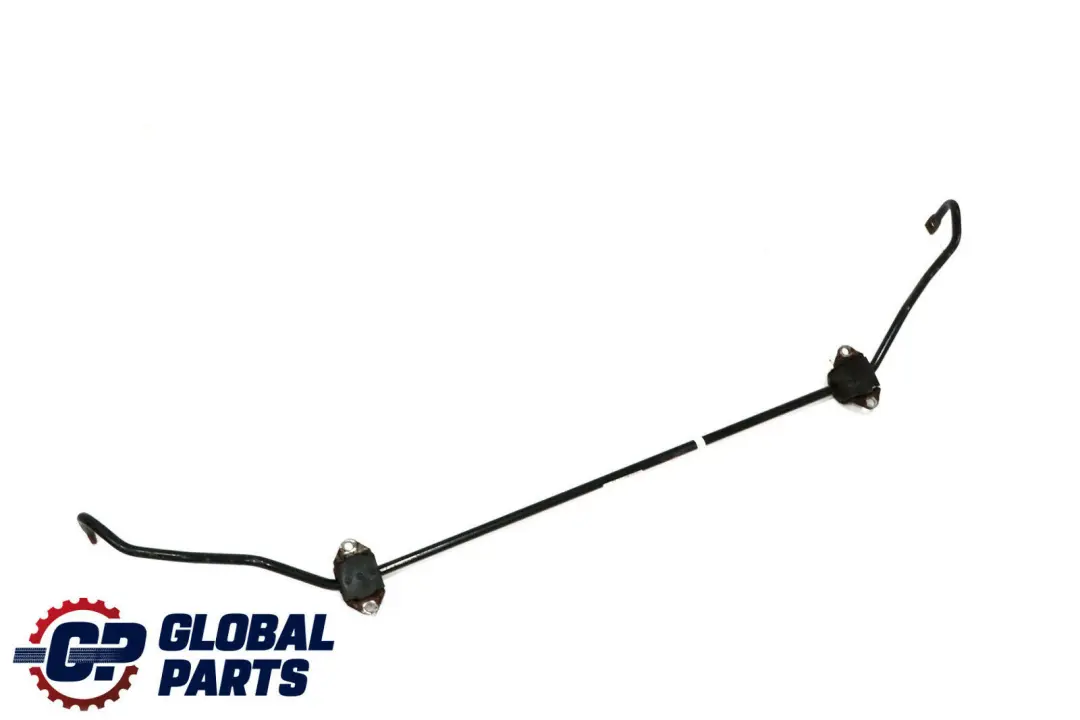 Barre Stabilisatrice Arrière 13 Mm BMW E81 E87 E90 - SKU 6764425 - Numéro de pièce 33556764425