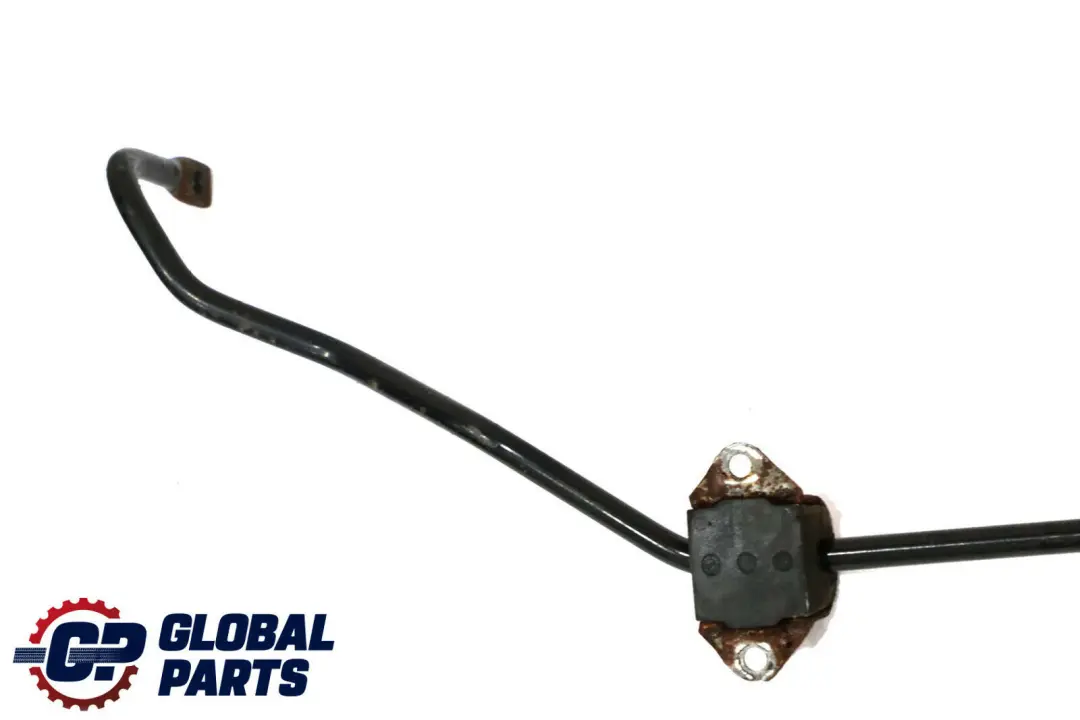 Barre Stabilisatrice Arrière 13 Mm BMW E81 E87 E90 - SKU 6764425 - Numéro de pièce 33556764425