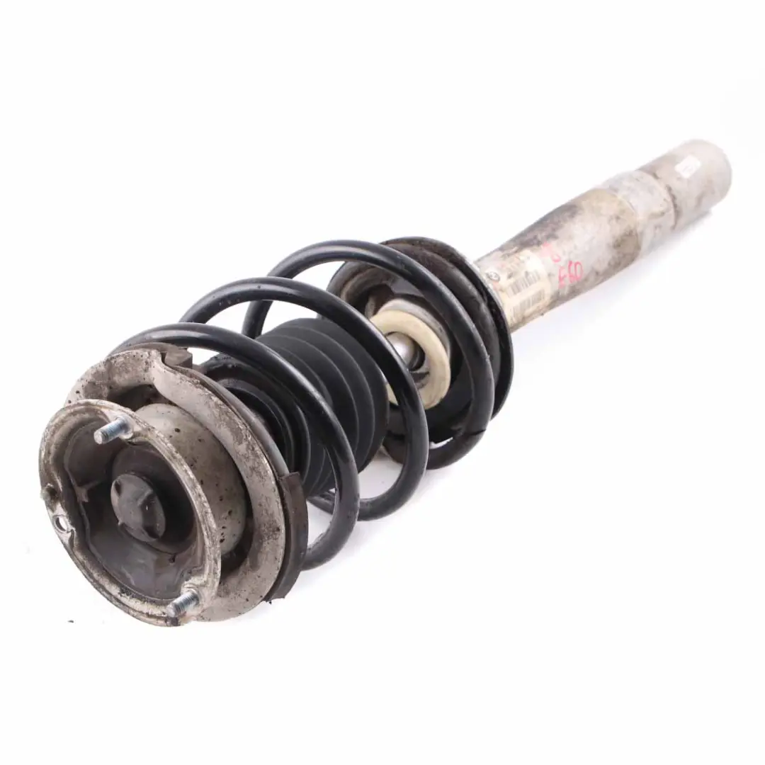 BMW E60 Amortyzator Lewy Przód - SKU 6764457-8 - Numer Części 6764457