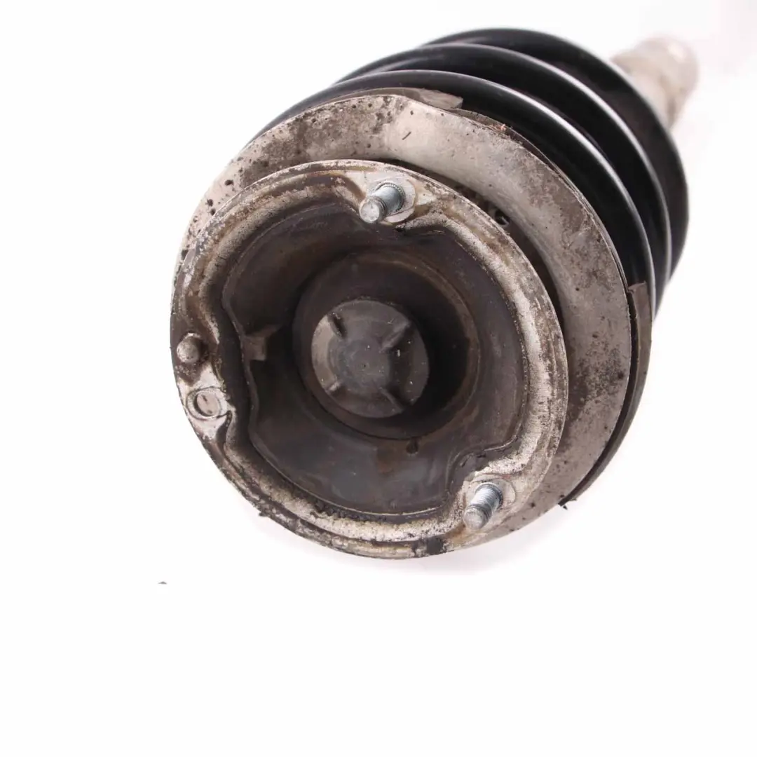 BMW E60 Spring Strut Front Left N/S Shock Absorber Damper - SKU 6764457-8 - Part number 6764457