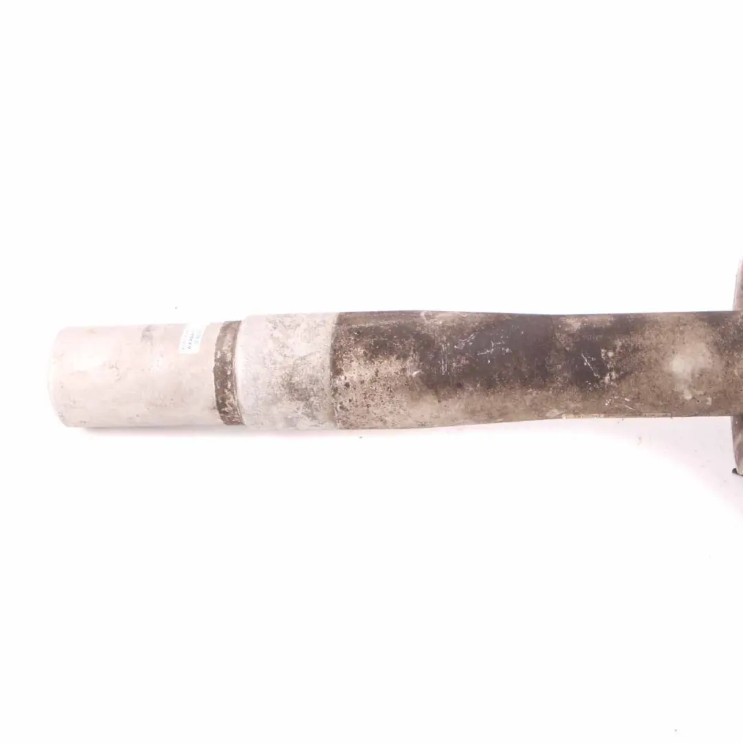 Ammortizzatore A Molla Anteriore Sinistro per BMW E60 con numero di parte 6764457 BMW E60 Ammortizzatore A Molla Anteriore Sinistro - SKU 6764457-8 - Numero di parte 6764457