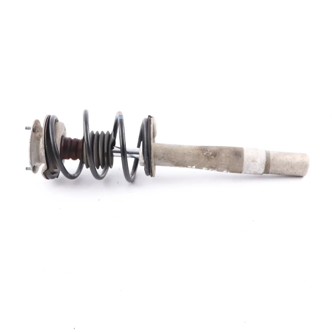 Stoßdämpfer BMW F45 F46 Federbein Achse Aufhängung vorne links 6887333 für mit Teilenummer 6764459 Stoßdämpfer BMW F45 F46 Federbein Achse Aufhängung vorne links 6887333 - SKU 6764459-1 - Teilenummer 6764459