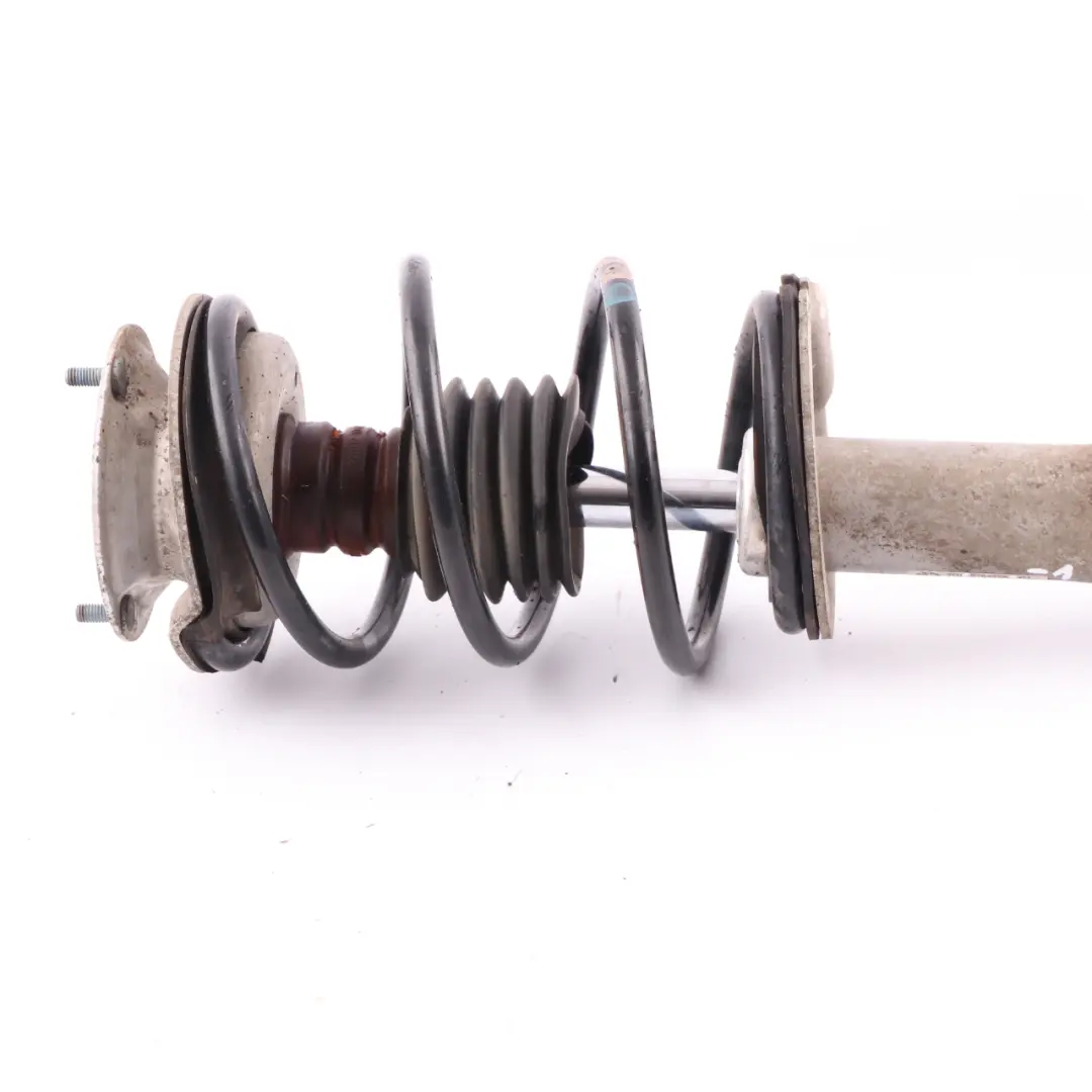 Shock Absorber Spring Strut Axle Suspension Front Left N/S to BMW E60 with Part number 6764459 BMW E60 Shock Absorber Spring Strut Axle Suspension Front Left N/S - SKU 6764459-1 - Part number 6764459