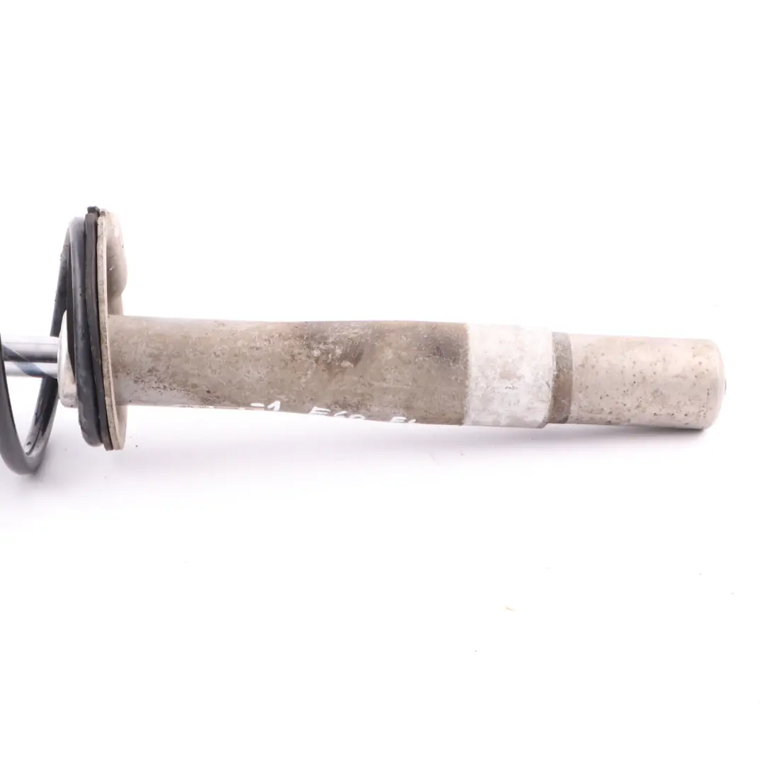 Shock Absorber Spring Strut Axle Suspension Front Left N/S to BMW E60 with Part number 6764459 BMW E60 Shock Absorber Spring Strut Axle Suspension Front Left N/S - SKU 6764459-1 - Part number 6764459