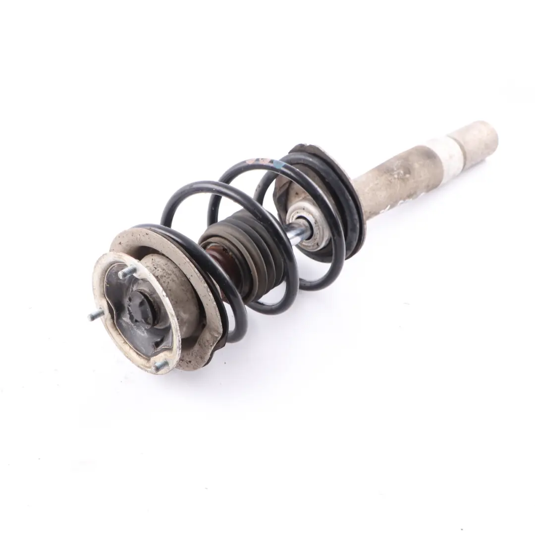 Shock Absorber Spring Strut Axle Suspension Front Left N/S to BMW E60 with Part number 6764459 BMW E60 Shock Absorber Spring Strut Axle Suspension Front Left N/S - SKU 6764459-1 - Part number 6764459