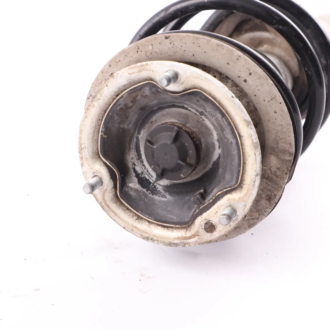 Shock Absorber Spring Strut Axle Suspension Front Left N/S to BMW E60 with Part number 6764459 BMW E60 Shock Absorber Spring Strut Axle Suspension Front Left N/S - SKU 6764459-1 - Part number 6764459