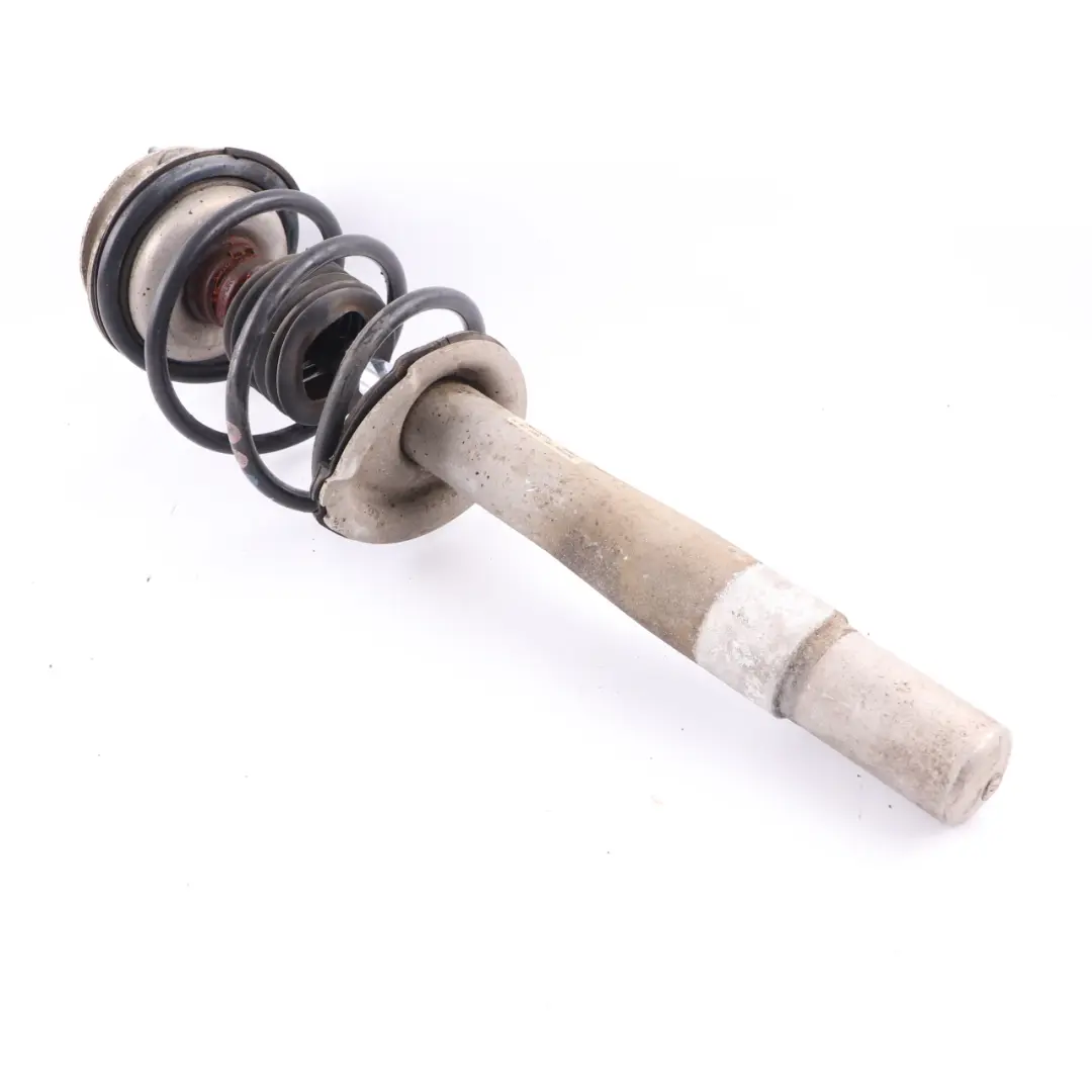 Shock Absorber Spring Strut Axle Suspension Front Left N/S to BMW E60 with Part number 6764459 BMW E60 Shock Absorber Spring Strut Axle Suspension Front Left N/S - SKU 6764459-1 - Part number 6764459