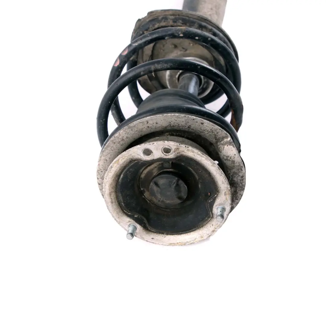 BMW 5 E60 Front Right O/S Sport Spring Strut Shock Absorber Coil Suspension - SKU 6764462 - Part number 6764462