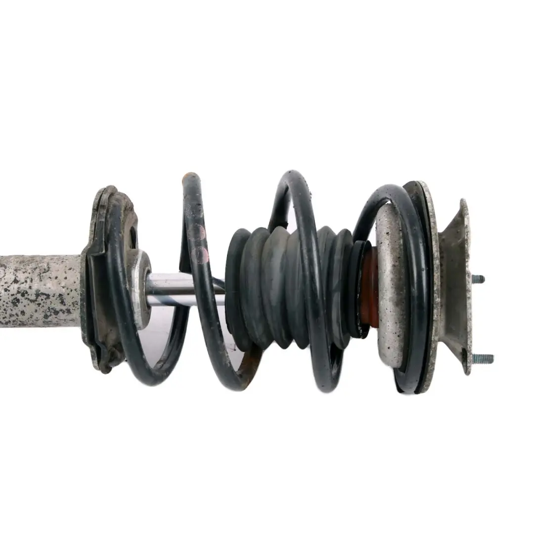 BMW 5 E60 Front Right O/S Sport Spring Strut Shock Absorber Coil Suspension - SKU 6764462 - Part number 6764462