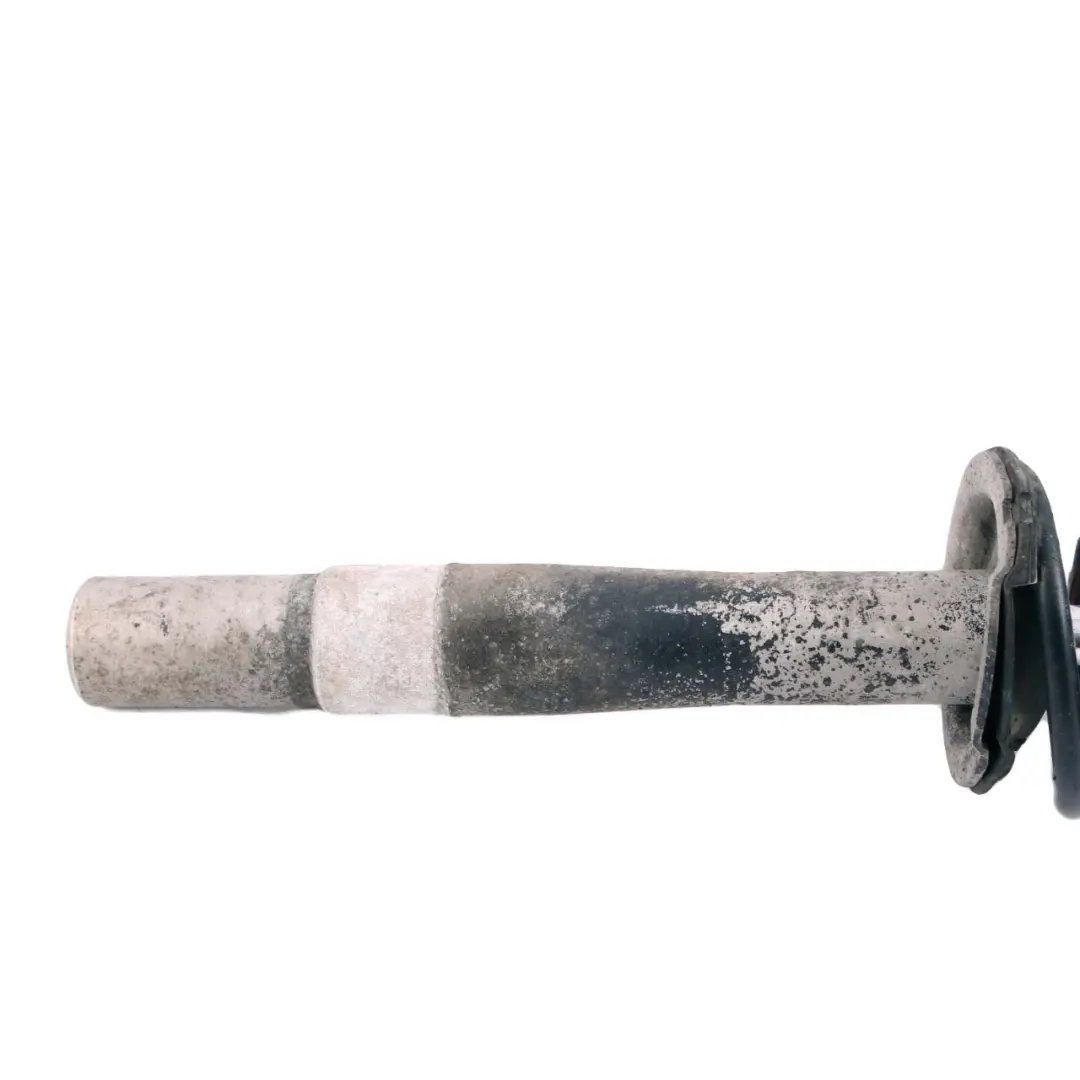 BMW 5 E60 Front Right O/S Sport Spring Strut Shock Absorber Coil Suspension - SKU 6764462 - Part number 6764462