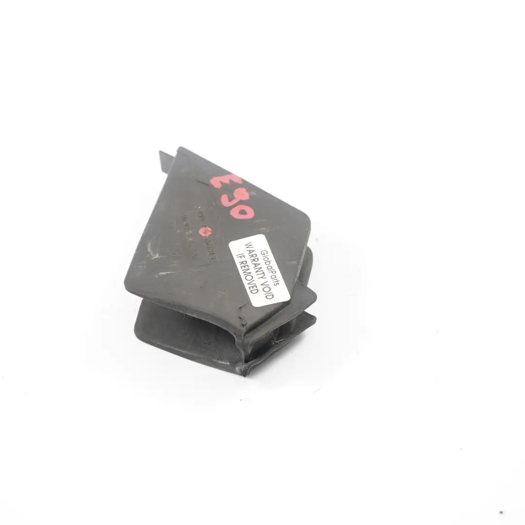 BMW 1 3 er E81 E82 E87 E90 E91 E92 E93 Gummitülle Bremshalterung - SKU 6764498 - Teilenummer 6764498
