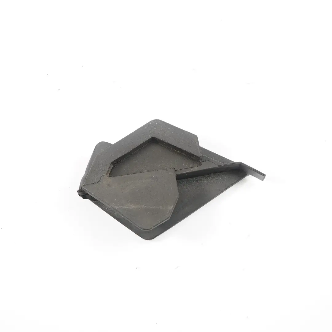 Rubber Grommet Brake Mount to BMW 1 3 Series E81 E82 E87 E90 E91 E92 E93 with Part number 6764498 BMW 1 3 Series E81 E82 E87 E90 E91 E92 E93 Rubber Grommet Brake Mount - SKU 6764498 - Part number 6764498