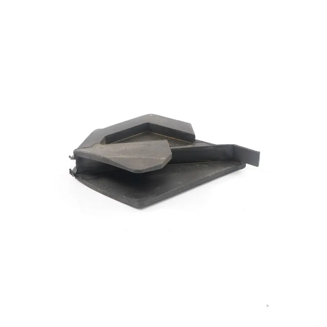 BMW 1 3 er E81 E82 E87 E90 E91 E92 E93 Gummitülle Bremshalterung - SKU 6764498 - Teilenummer 6764498
