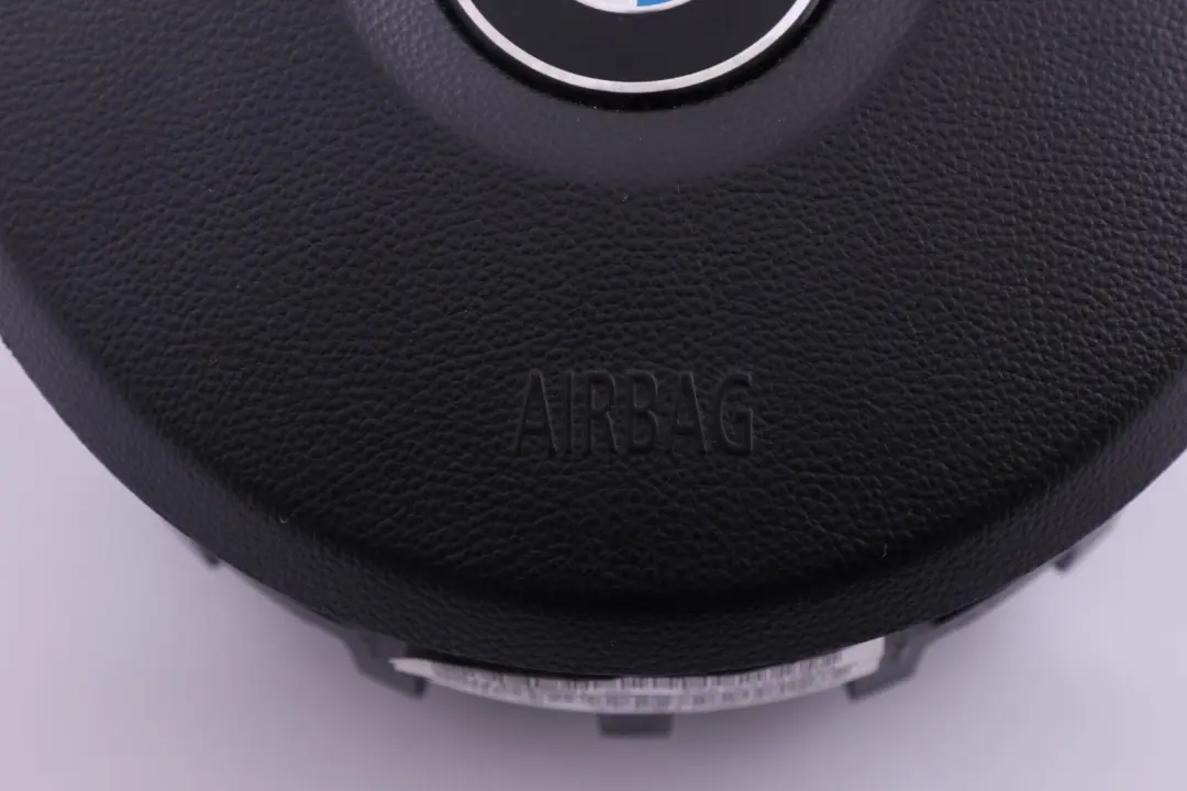Poduszka Powietrzna M Airbag do BMW E87 E90 o numerze 6764559 BMW E87 E90 Poduszka Powietrzna M Airbag - SKU 6764559 - Numer Części 6764559