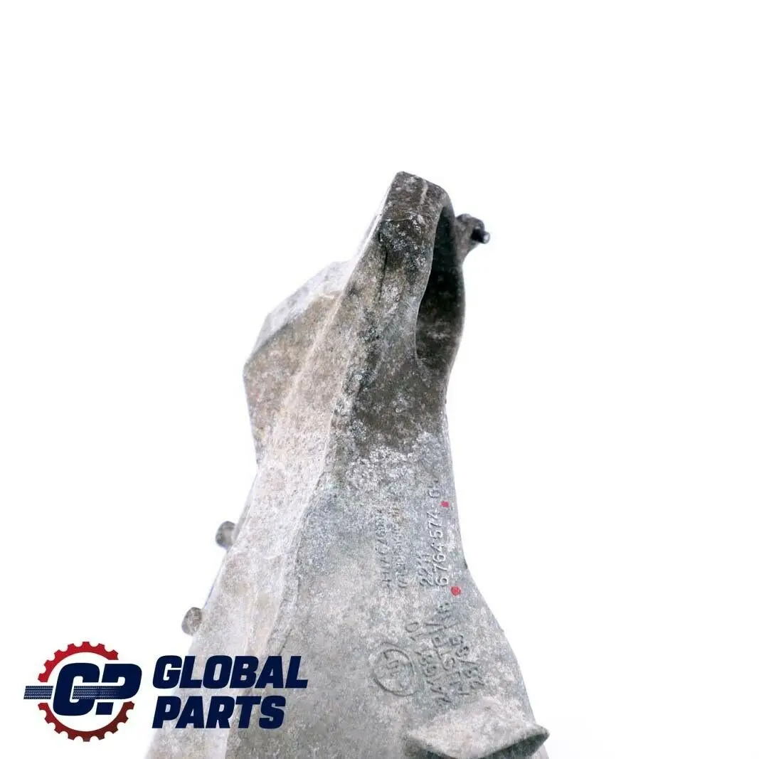 Moteur À Essence Support De Montage Droit pour BMW E81 E87 E90 à propos du numéro de pièce 6764574 BMW E81 E87 E90 Moteur À Essence Support De Montage Droit - SKU 6764574 - Numéro de pièce 6764574