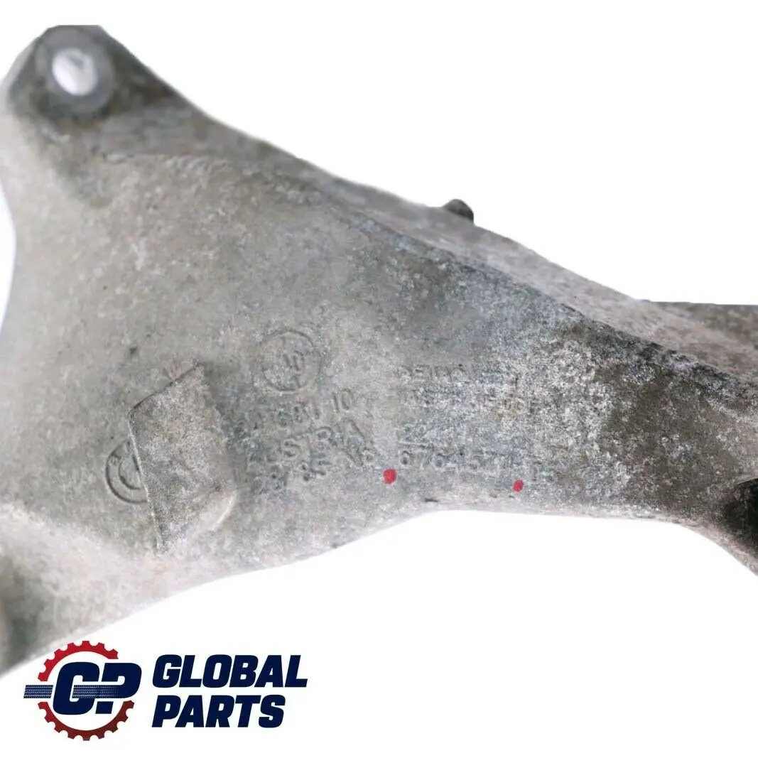 BMW E81 E87 E90 Moteur À Essence Support De Montage Droit - SKU 6764574 - Numéro de pièce 6764574