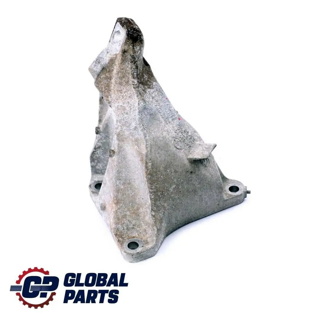 BMW E81 E87 E90 Benzina Supporto Motore Destro - SKU 6764574 - Numero di parte 6764574