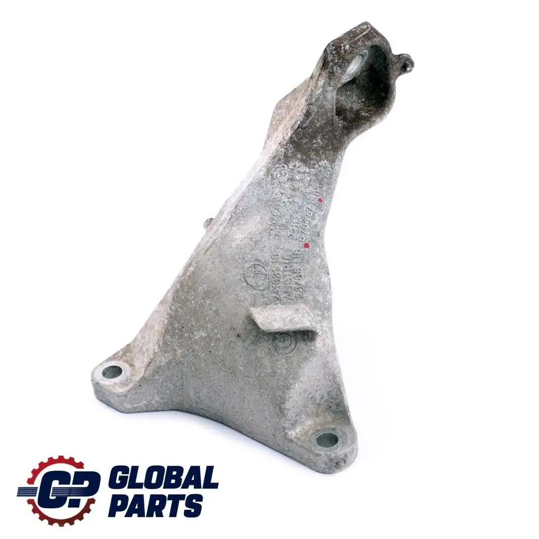 Benzina Supporto Motore Destro per BMW E81 E87 E90 con numero di parte 6764574 BMW E81 E87 E90 Benzina Supporto Motore Destro - SKU 6764574 - Numero di parte 6764574