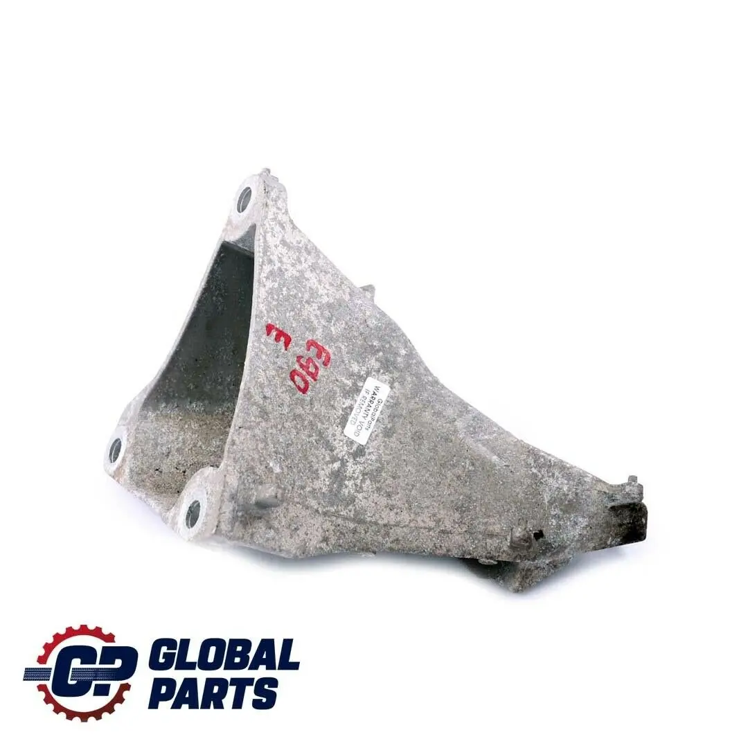 Gasolina Soporte Del Motor Derecho para BMW E81 E87 E90 con número de pieza 6764574 BMW E81 E87 E90 Gasolina Soporte Del Motor Derecho - SKU 6764574 - Número de pieza 6764574