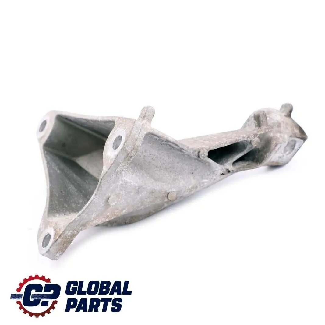 BMW E81 E87 E90 Petrol Engine Mount Support Bracket Right O/S - SKU 6764574 - Part number 6764574