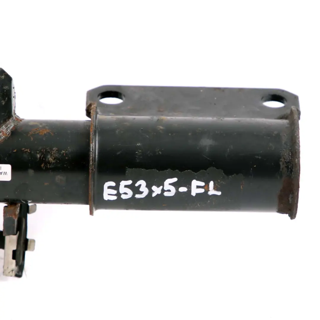 BMW X5 E53 Spring Strut Front Axle Suspension Left N/S Shock Absorber 1096271 - SKU 6764599 - Part number 6764599