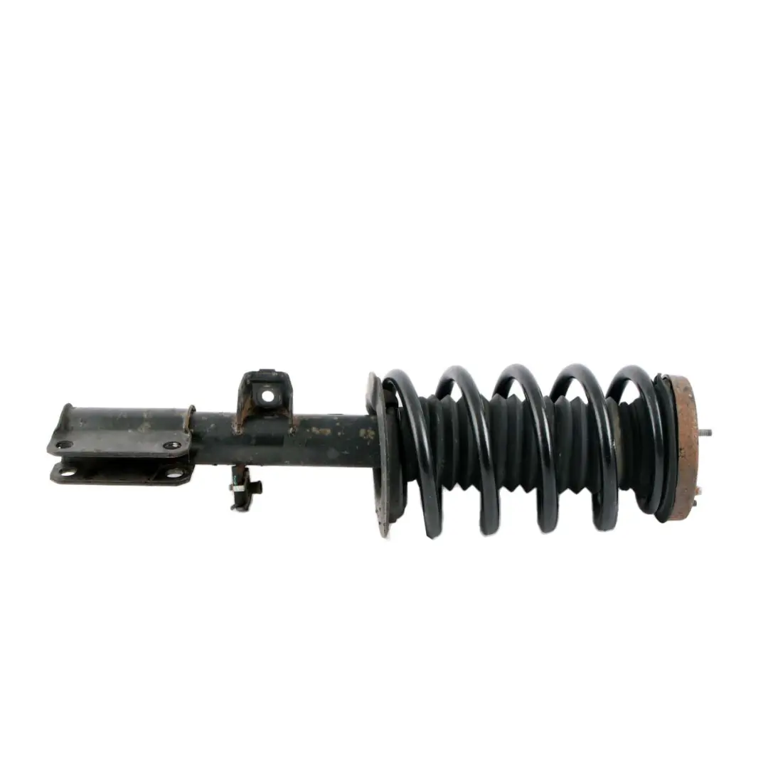 BMW X5 E53 Spring Strut Front Axle Suspension Left N/S Shock Absorber 1096271 - SKU 6764599 - Part number 6764599