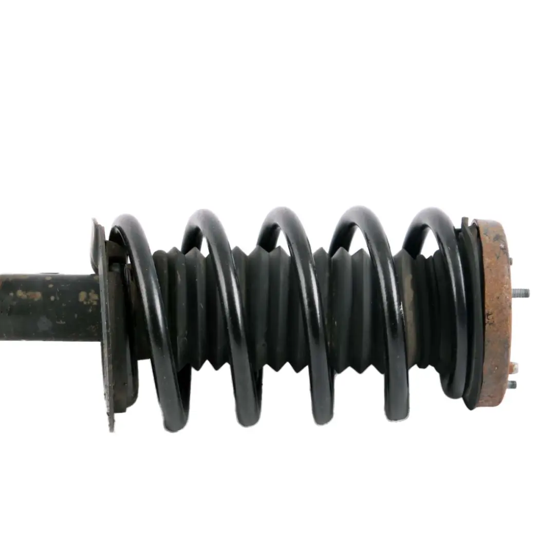 BMW X5 E53 Spring Strut Front Axle Suspension Left N/S Shock Absorber 1096271 - SKU 6764599 - Part number 6764599