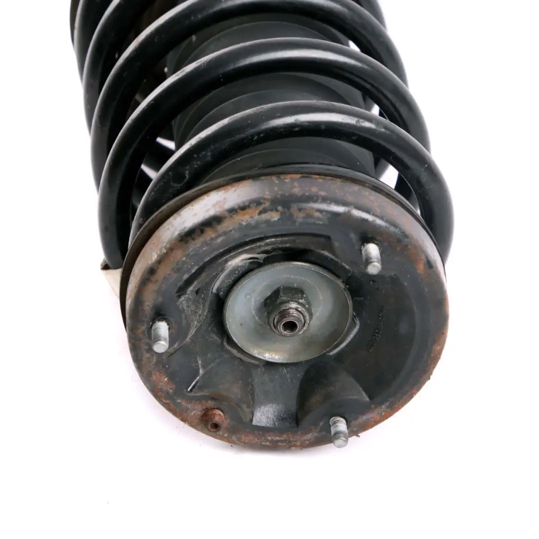 Strut Front Axle Suspension Right O/S Shock Absorber 1096272 to BMW X5 E53 Spring with Part number 6764600 BMW X5 E53 Spring Strut Front Axle Suspension Right O/S Shock Absorber 1096272 - SKU 6764600 - Part number 6764600