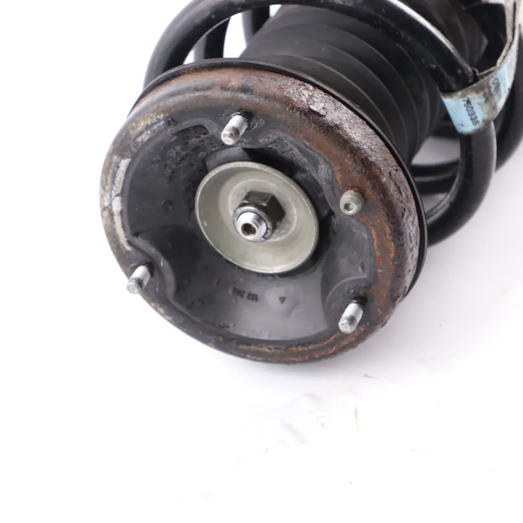 Suspension Front Axle Left N/S Spring Strut Shock Absorber to BMW X5 E53 Sports with Part number 6764601 BMW X5 E53 Sports Suspension Front Axle Left N/S Spring Strut Shock Absorber - SKU 6764601 - Part number 6764601