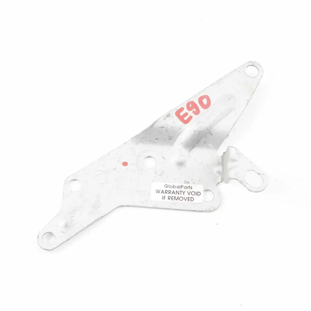 Hydroaggregat DXC Steuergerät Halterung für BMW X1 E84 mit Teilenummer 6764671 BMW X1 E84 Hydroaggregat DXC Steuergerät Halterung - SKU 6764671 - Teilenummer 6764671