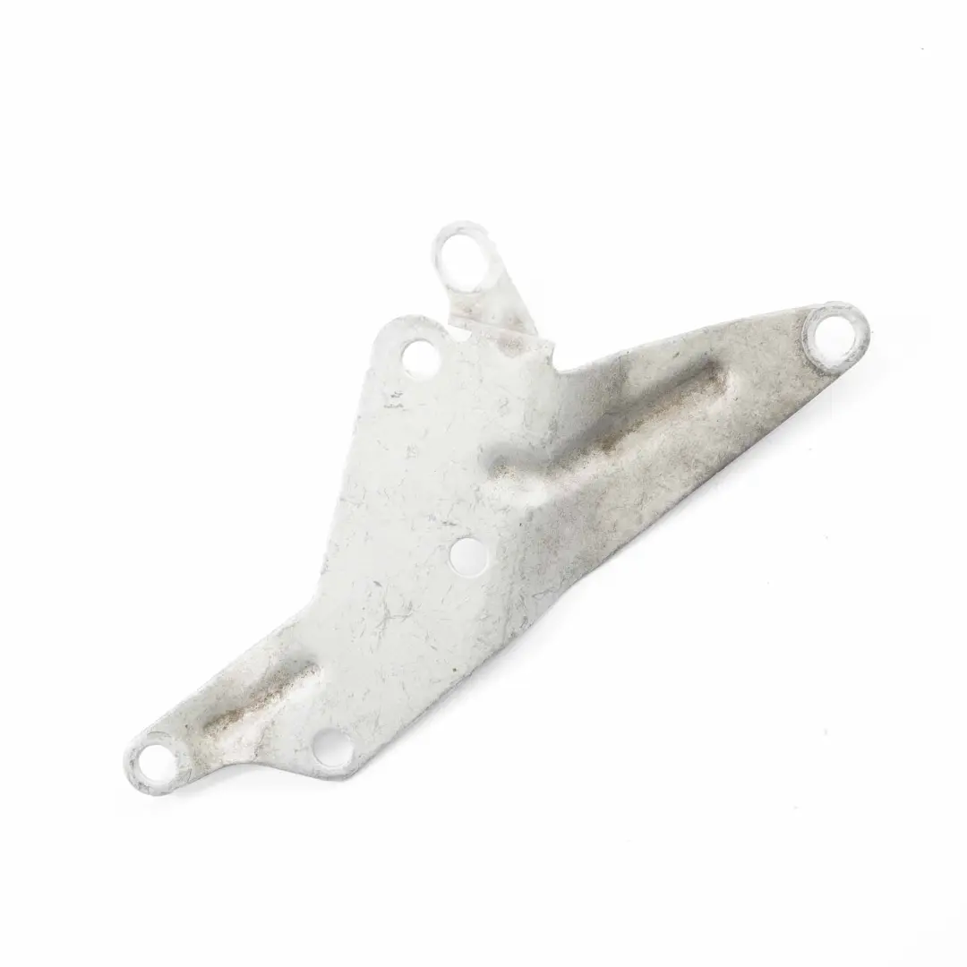 Adapter ABS Control Module Bracket Holder to BMW 3 X1 Series E90 E91 E84 with Part number 6764671 BMW 3 X1 Series E90 E91 E84 Adapter ABS Control Module Bracket Holder - SKU 6764671 - Part number 6764671