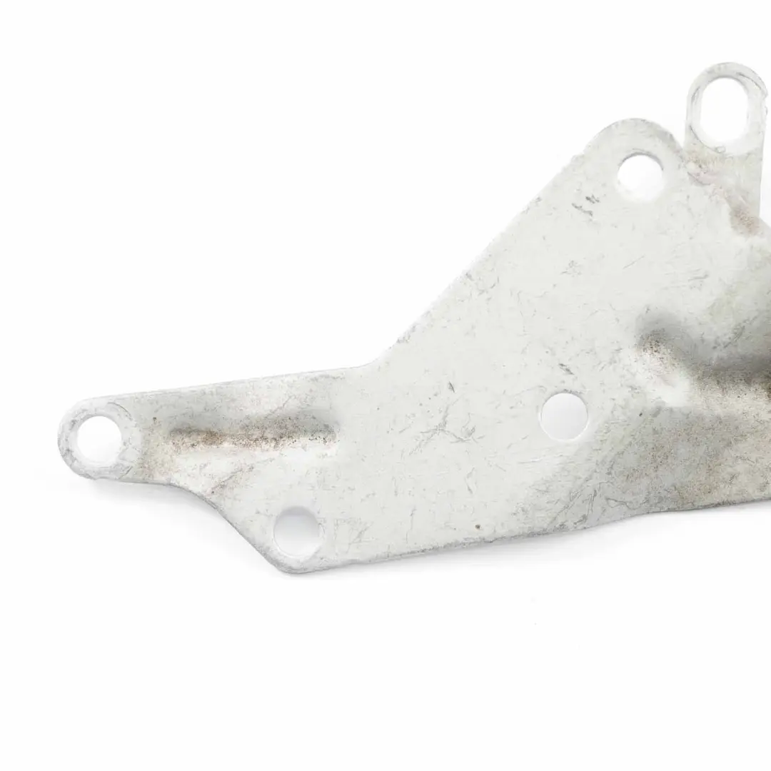 Adaptador Soporte Modulo De Control ABS para BMW E90 E91 E84 con número de pieza 6764671 BMW E90 E91 E84 Adaptador Soporte Modulo De Control ABS - SKU 6764671 - Número de pieza 6764671